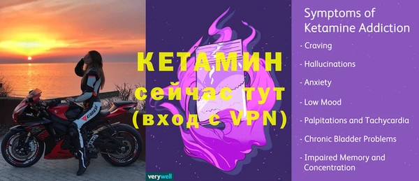ПСИЛОЦИБИНОВЫЕ ГРИБЫ Сафоново