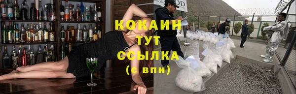 ПСИЛОЦИБИНОВЫЕ ГРИБЫ Сафоново
